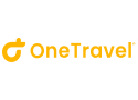 ONETRAVEL.COM