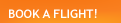 Book a Flight