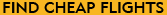 Find Cheap Fares