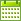 Click Here for Calendar
