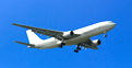 Book a Flight