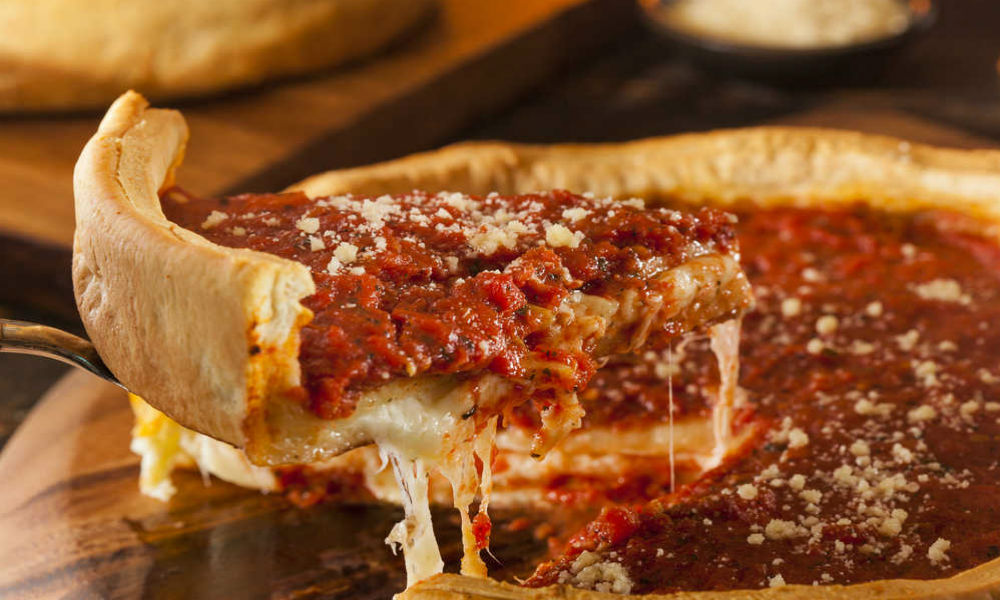 chicago-pizza