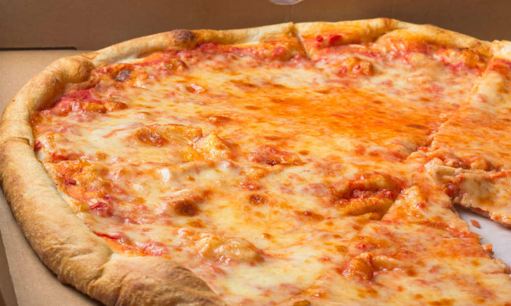 new-york-pizza