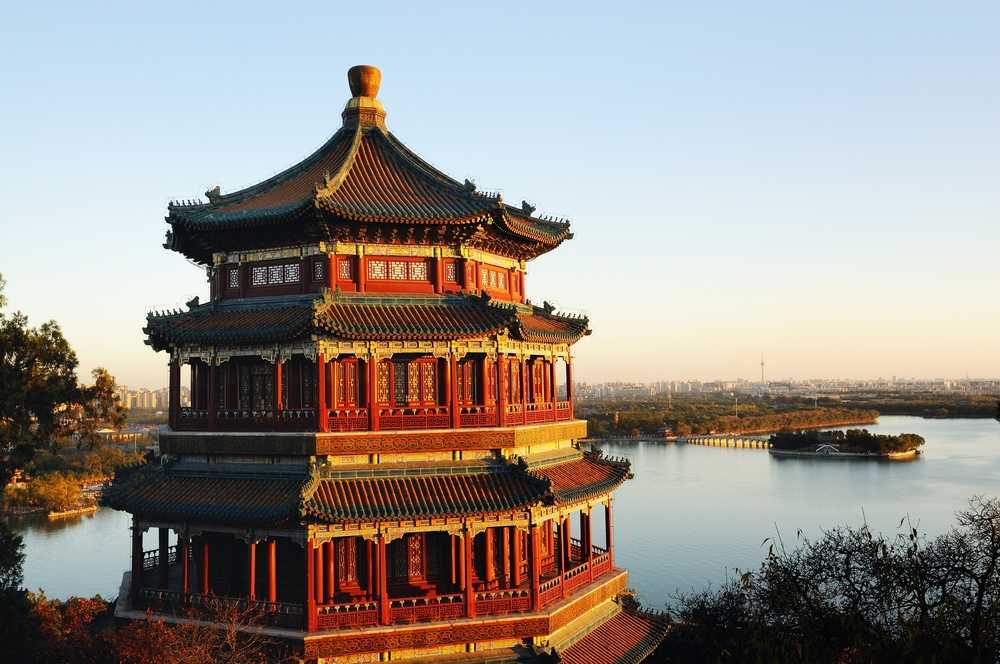 Summer-Palace-Beijing