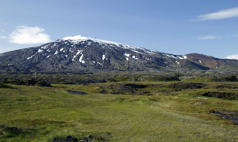 iceland-volcano