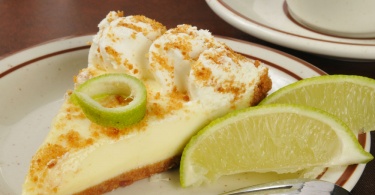 Best Key Lime Pies in Florida