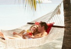 What to do on your honeymoon