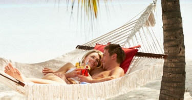 What to do on your honeymoon