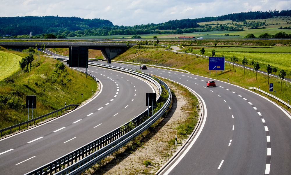 Autobahn_Germany_Badass Roadtrips