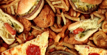 best-greasy-foods-in-america