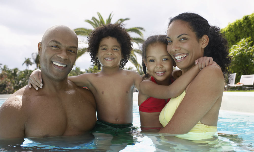 how-to-make-you-family-vacay-awesome_6