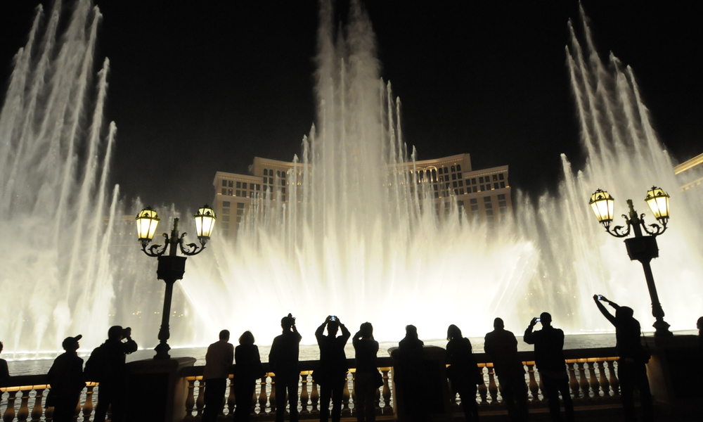 the-fountains-of-bellagio-in-las-vegas