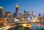 What to Do in 48 Hours in Atlanta