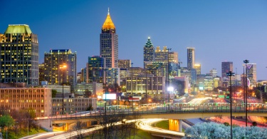 What to Do in 48 Hours in Atlanta