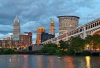 why-you-should-visit-cleveland-right-now