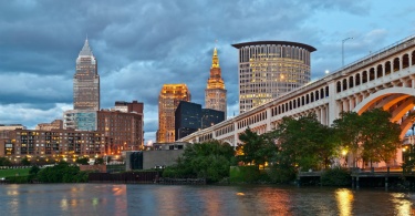 why-you-should-visit-cleveland-right-now