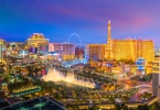 aerial-view-of-las-vegas