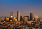 48-decadent-hours-in-denver_the-mile-high-city