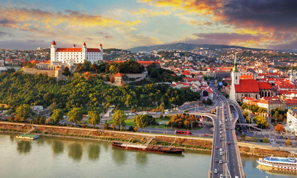 7-affordable-european-wedding-destinations_bratislava