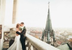 7-affordable-european-wedding-destinations_main