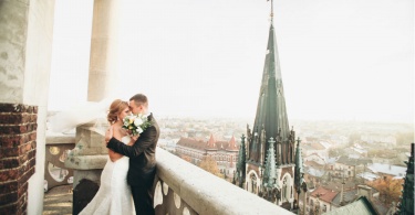 7-affordable-european-wedding-destinations_main