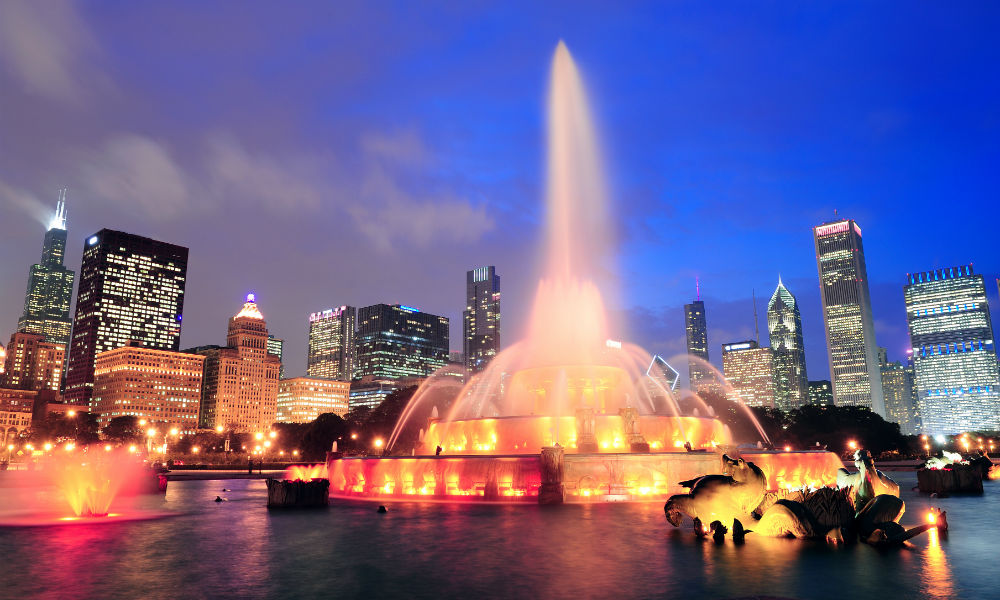 buckingham-fountain_what-to-do-in-chicago-in-48-hours