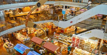 eataly-world_main-image