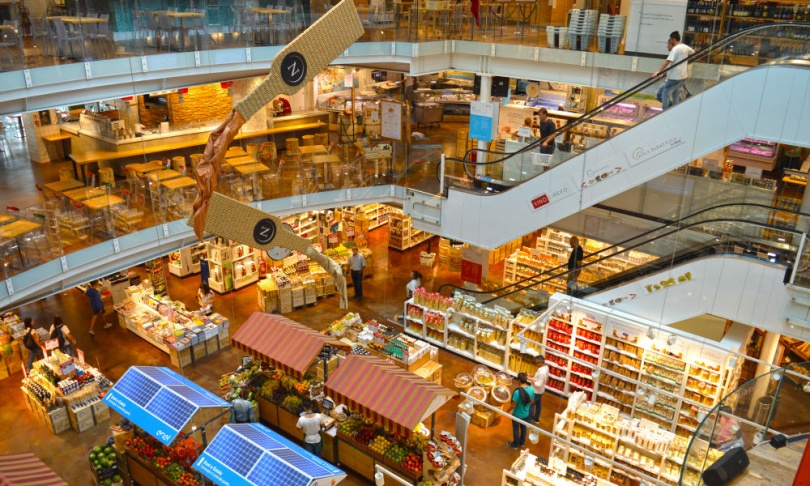 eataly-world_main-image