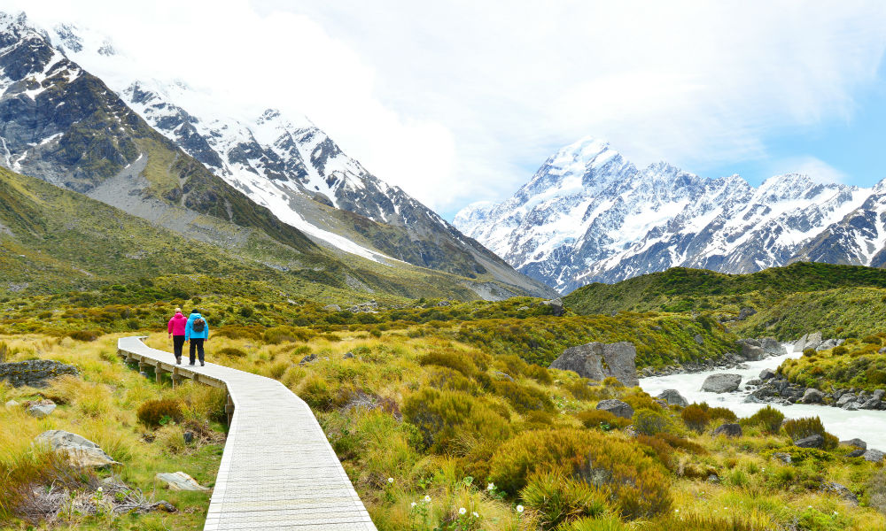 places-to-escape-the-post-election-blues_new-zealand