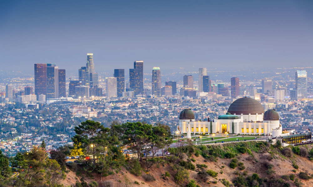 unique-things-to-do-in-la_griffith-observatory