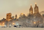 winter-in-nyc_things-to-do