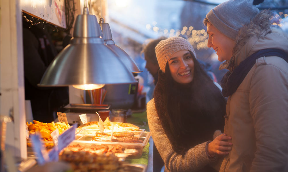 young-couple-enjoying-a-market