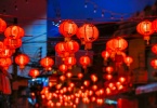 chinese-new-year_lanterns