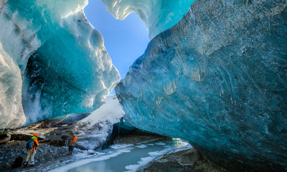 inside-an-ice-cave-in-iceland