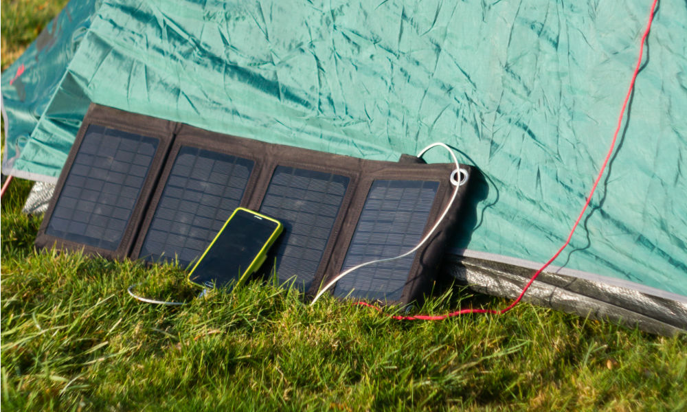 solar-power-pack-charging-a-phone