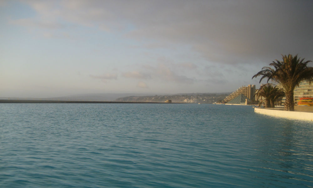 the-worlds-largest-swimming-pool