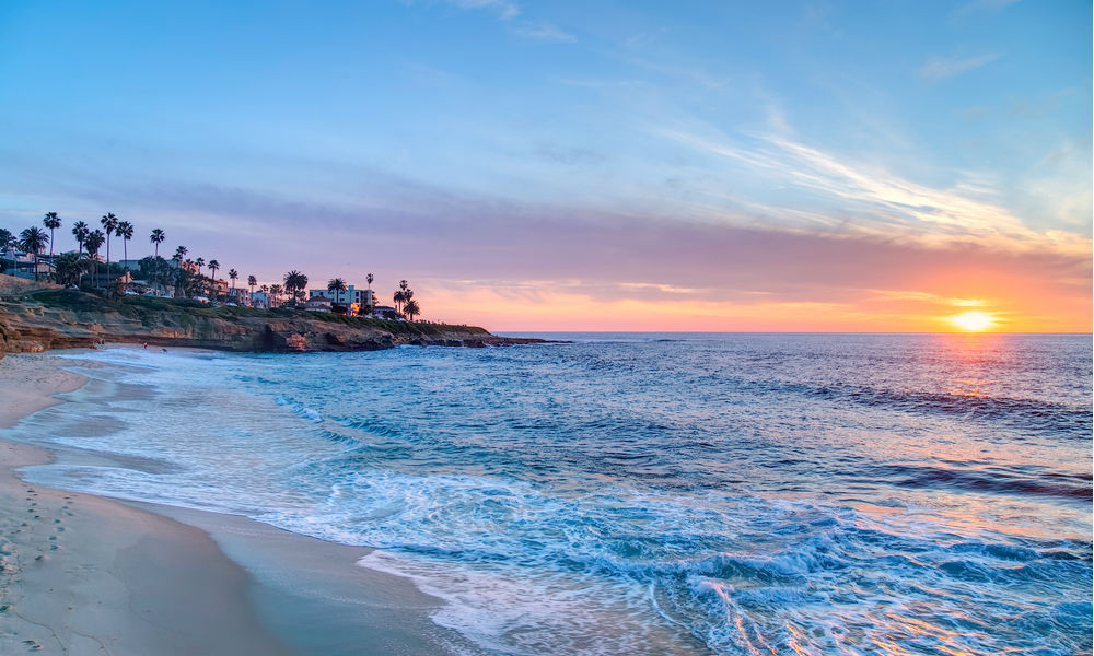 california-la-jolla