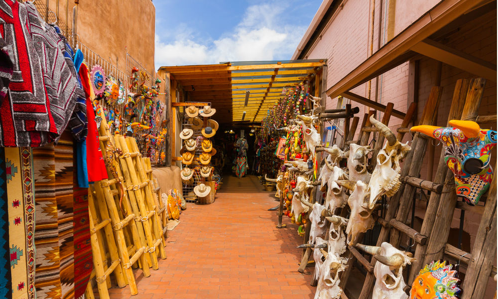 new-mexico-santa-fe