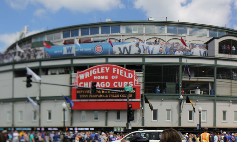 baseball-trips-wrigley-field