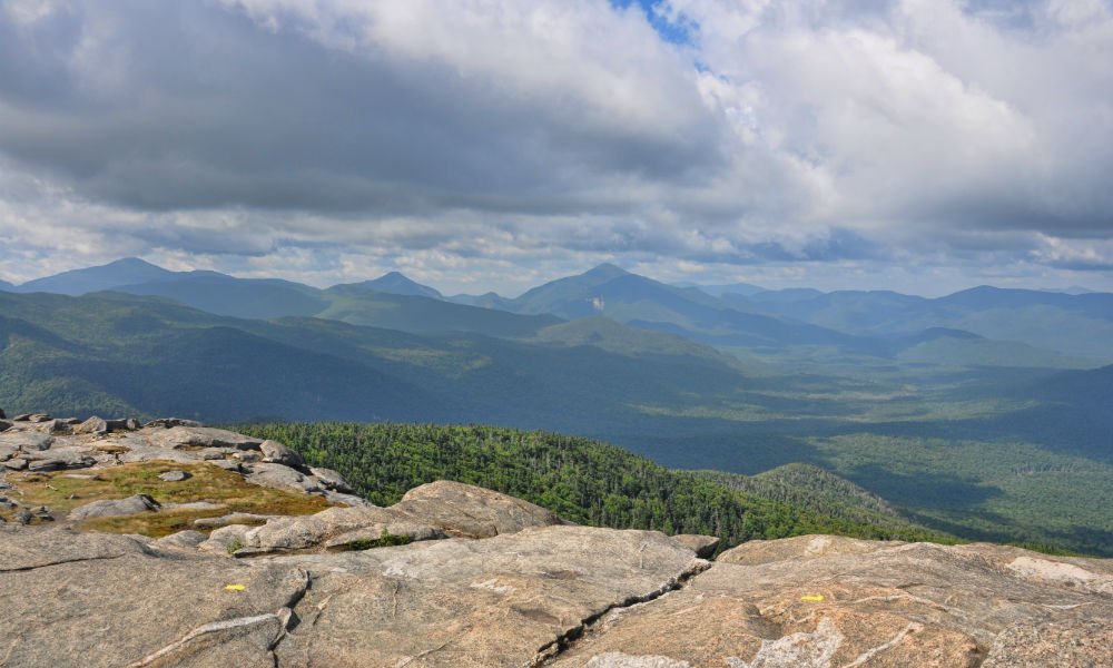 cascade-mountain