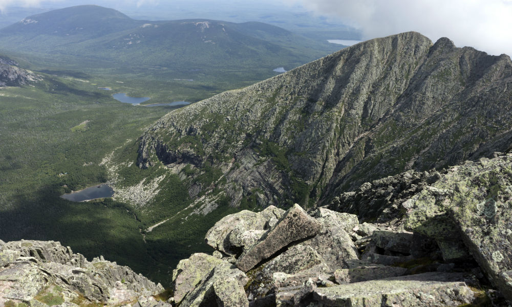 summit-at-mount-katadhin