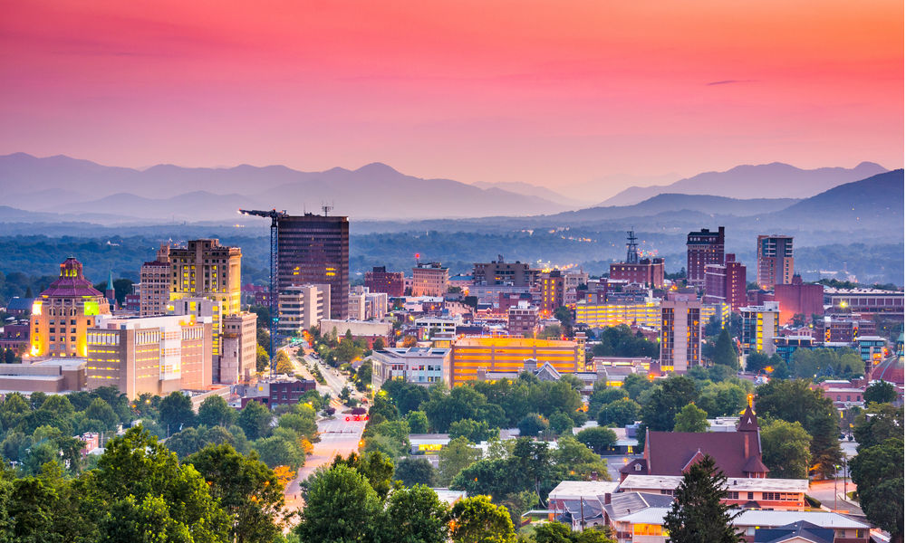 north-carolina-asheville