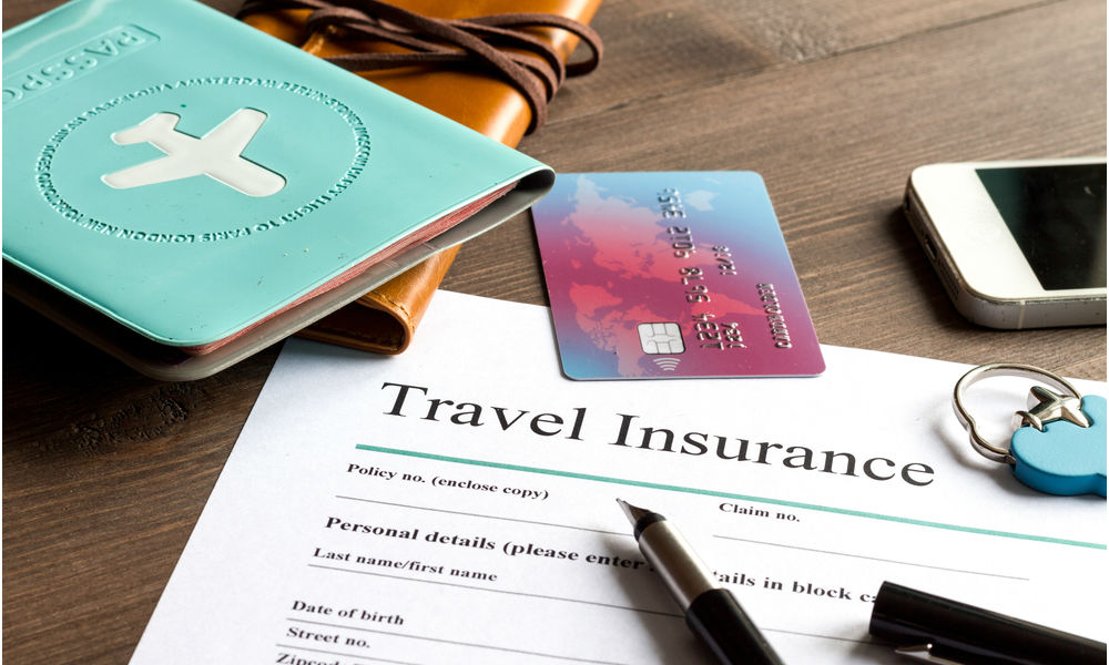 travel-insurance