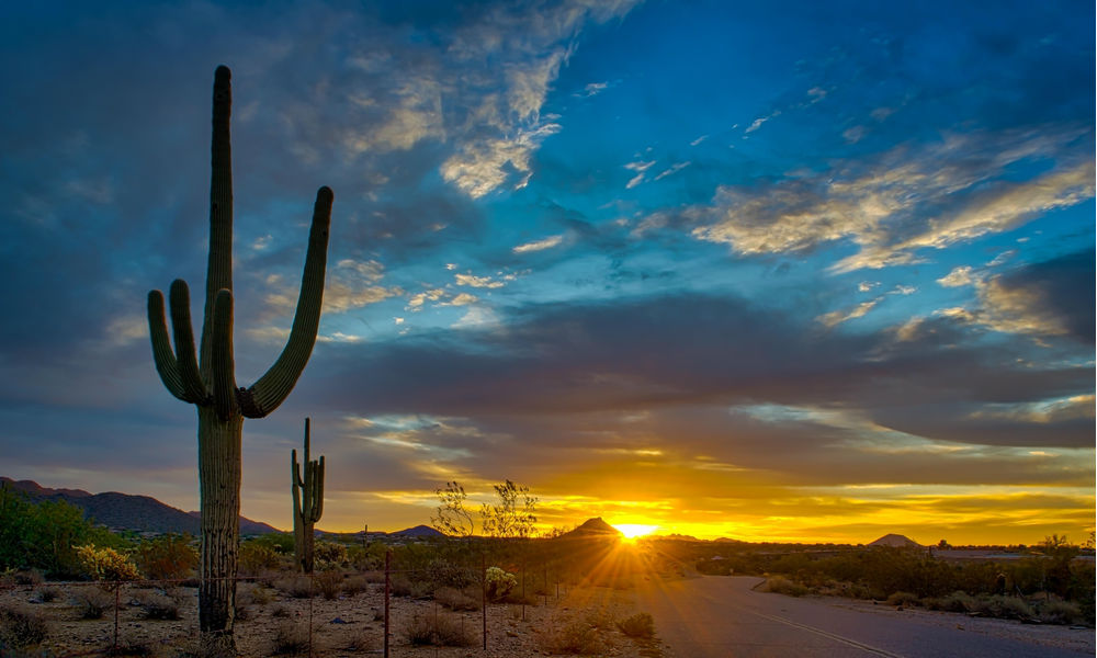 arizona-scottsdale