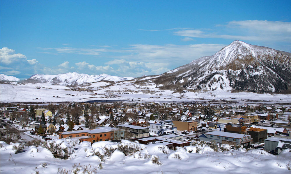 colorado-crested-butte