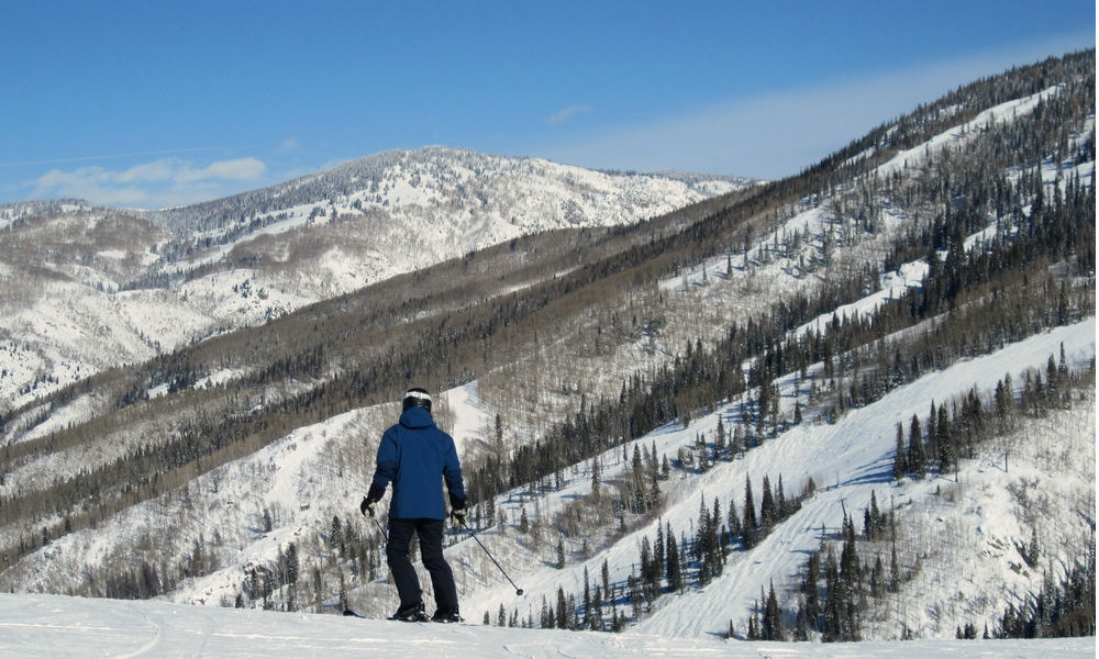 colorado-steamboat-springs