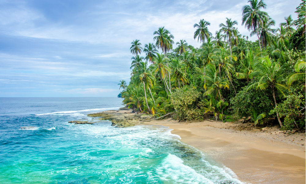 costa-rica-beaches