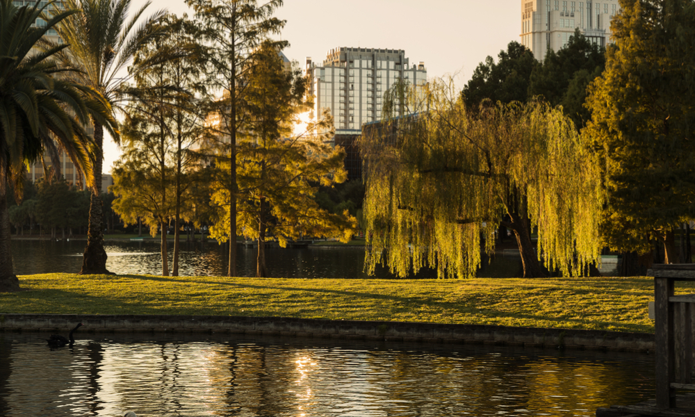 lake-eola