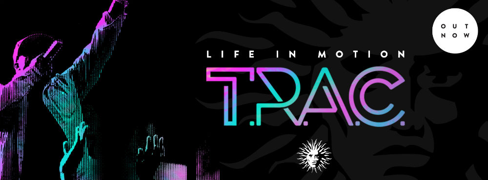 life-in-motion_cover-final