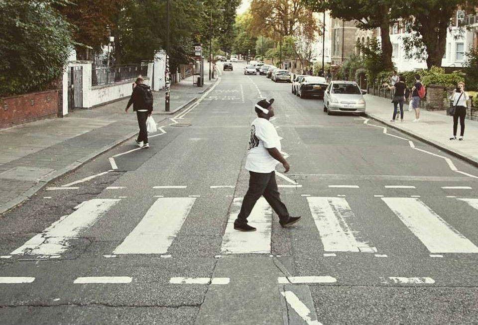 trac-at-abbey-road